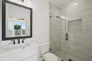 1613 Cherbourg Dr, Plano, TX 75075 - Photo 23
