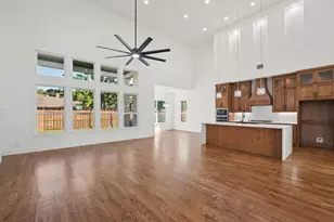 1613 Cherbourg Dr, Plano, TX 75075 - Photo 1