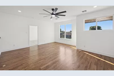 1613 Cherbourg Drive, Plano, TX 75075 - Photo 19