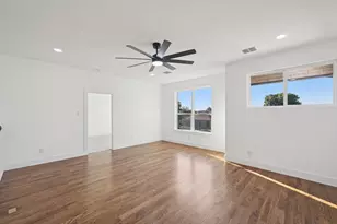 1613 Cherbourg Dr, Plano, TX 75075 - Photo 19