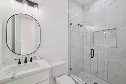 1613 Cherbourg Drive, Plano, TX 75075 - Photo 17