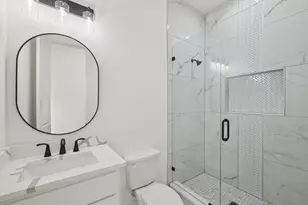 1613 Cherbourg Dr, Plano, TX 75075 - Photo 17
