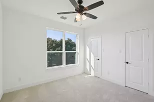 1613 Cherbourg Dr, Plano, TX 75075 - Photo 25