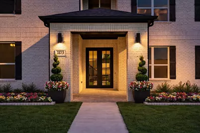 1613 Cherbourg Drive, Plano, TX 75075 - Photo 33