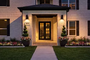 1613 Cherbourg Dr, Plano, TX 75075 - Photo 33