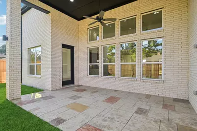 1613 Cherbourg Drive, Plano, TX 75075 - Photo 35