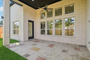 1613 Cherbourg Dr, Plano, TX 75075 - Photo 35