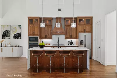 1613 Cherbourg Drive, Plano, TX 75075 - Photo 13