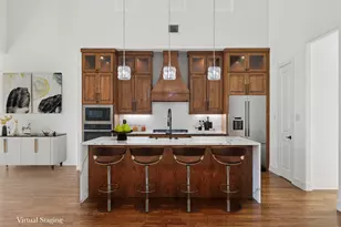 1613 Cherbourg Dr, Plano, TX 75075 - Photo 13