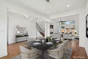 1613 Cherbourg Dr, Plano, TX 75075 - Photo 9