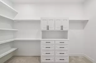 1613 Cherbourg Dr, Plano, TX 75075 - Photo 15