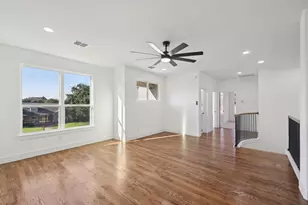 1613 Cherbourg Dr, Plano, TX 75075 - Photo 21