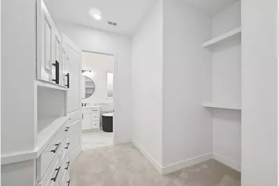 1613 Cherbourg Drive, Plano, TX 75075 - Photo 13