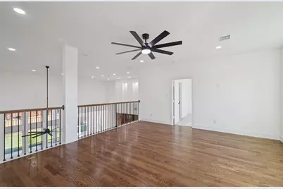 1613 Cherbourg Drive, Plano, TX 75075 - Photo 21