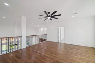 1613 Cherbourg Dr, Plano, TX 75075 - Photo 21
