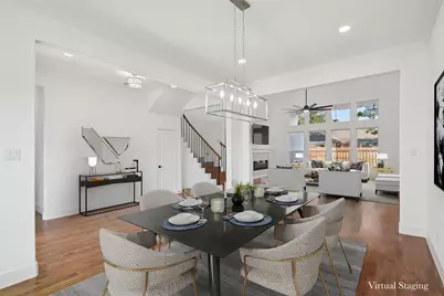 1613 Cherbourg Drive, Plano, TX 75075 - Photo 15