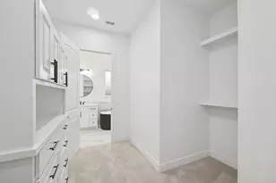 1613 Cherbourg Dr, Plano, TX 75075 - Photo 15