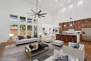 1613 Cherbourg Dr, Plano, TX 75075 - Photo 5