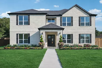 1613 Cherbourg Drive, Plano, TX 75075 - Photo 33