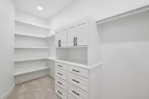 1613 Cherbourg Dr, Plano, TX 75075 - Photo 15