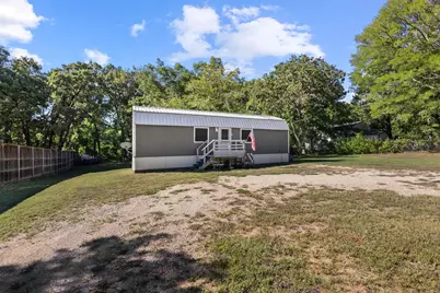 43 Lou Mode Lane, Pottsboro, TX 75076 - Photo 5