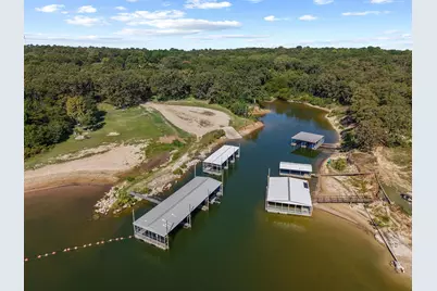 43 Lou Mode Lane, Pottsboro, TX 75076 - Photo 21