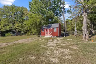 43 Lou Mode Ln, Pottsboro, TX 75076 - Photo 19