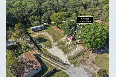 43 Lou Mode Lane, Pottsboro, TX 75076 - Photo 1