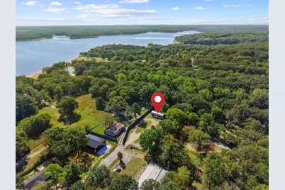 43 Lou Mode Lane, Pottsboro, TX 75076 - Photo 25