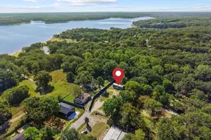 43 Lou Mode Ln, Pottsboro, TX 75076 - Photo 25