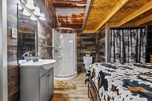 43 Lou Mode Ln, Pottsboro, TX 75076 - Photo 15