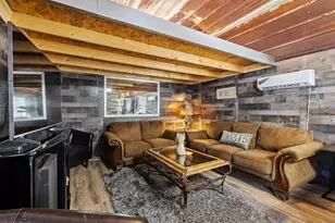 43 Lou Mode Ln, Pottsboro, TX 75076 - Photo 7