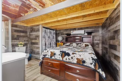 43 Lou Mode Lane, Pottsboro, TX 75076 - Photo 13