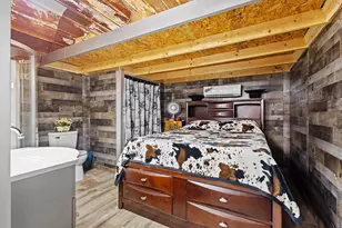 43 Lou Mode Ln, Pottsboro, TX 75076 - Photo 13