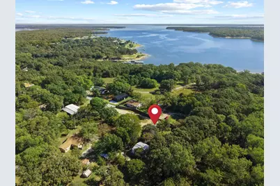 43 Lou Mode Lane, Pottsboro, TX 75076 - Photo 23