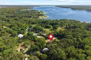 43 Lou Mode Ln, Pottsboro, TX 75076 - Photo 23