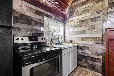 43 Lou Mode Lane, Pottsboro, TX 75076 - Photo 11