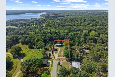 43 Lou Mode Lane, Pottsboro, TX 75076 - Photo 3