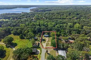 43 Lou Mode Ln, Pottsboro, TX 75076 - Photo 3