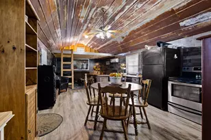 43 Lou Mode Ln, Pottsboro, TX 75076 - Photo 9