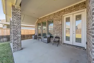 795 Knoxbridge Rd, Forney, TX 75126 - Photo 15