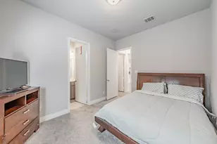 795 Knoxbridge Rd, Forney, TX 75126 - Photo 13