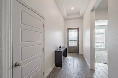 795 Knoxbridge Road, Forney, TX 75126 - Photo 5