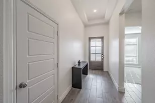 795 Knoxbridge Rd, Forney, TX 75126 - Photo 5