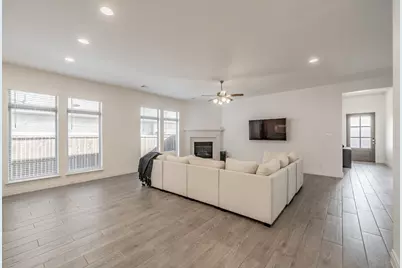 795 Knoxbridge Road, Forney, TX 75126 - Photo 3