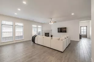 795 Knoxbridge Rd, Forney, TX 75126 - Photo 3