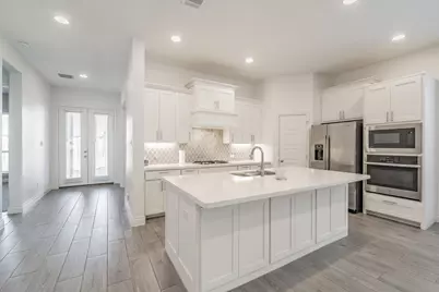 795 Knoxbridge Road, Forney, TX 75126 - Photo 1