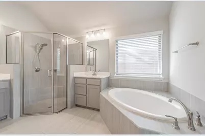 795 Knoxbridge Road, Forney, TX 75126 - Photo 11