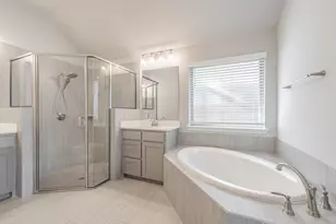 795 Knoxbridge Rd, Forney, TX 75126 - Photo 11