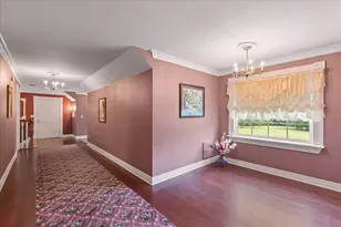 374 Co Rd 104, Carthage, TX 75633 - Photo 25